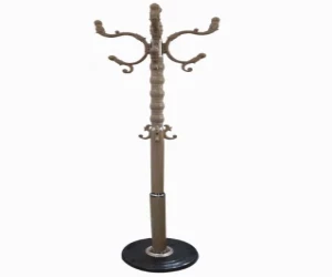 Coat Hanger (FT-CH-787)
