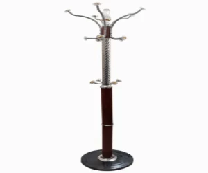 Coat Hanger (FT-CH-698)