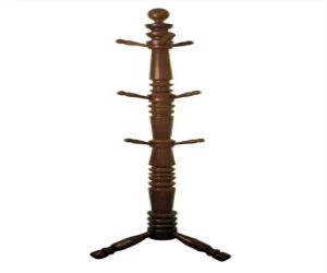 Coat Hanger ( FT-CH-032)