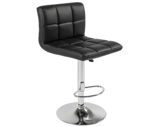 Bar stool (FT-B303)