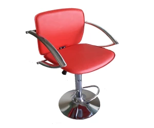 Bar Stool (FT-B214)
