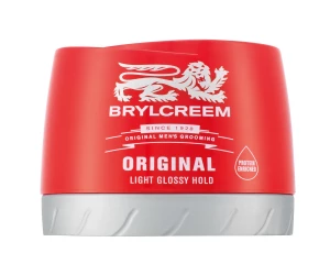 Brylcreem  Hair Cream - 125 ml