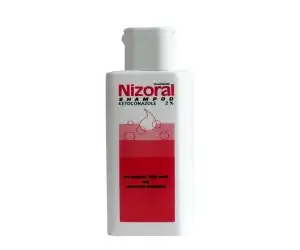 Shampoo - 50ml