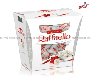 Raffaello T23 ,230gm
