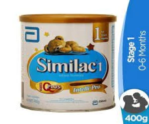 Similac 1 | Best Online Service | Bangladesh Online Shop