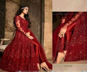 Indian three pieces | Indian dress collection in bangladesh