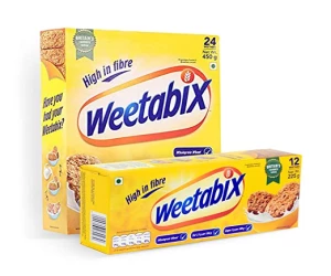 Weetabix 225gm | Best Popular Weetabix 225gm