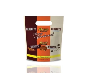 Hershey's Reese's Sharing Assortment