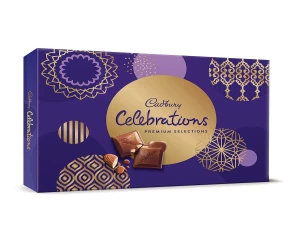 Celebrations | pictures of celebrations From UK. | celebrations chocolate box