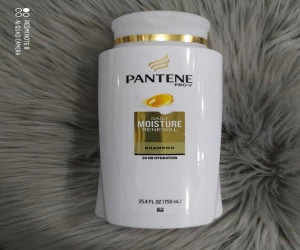 Pantene Pro-V Daily Moisture Renewal