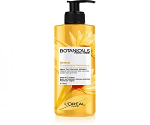 L'Oréal Paris Elvive Extraordinary Oil Low Shampoo 400ml