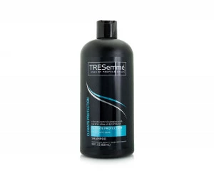 TRESemme CLIMATE PROTECTION SHAMPOO | treSemme shampoo in bd