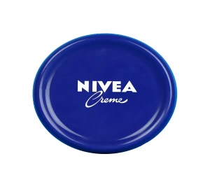 NIVEA Creme All-Purpose Cream 30ml