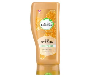 Herbal Essences Bee Strong Conditioner 400ml