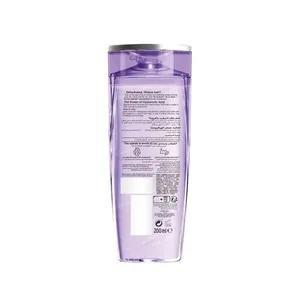 L'Oreal Elvive Hyaluron Moisture Conditioner 400ml