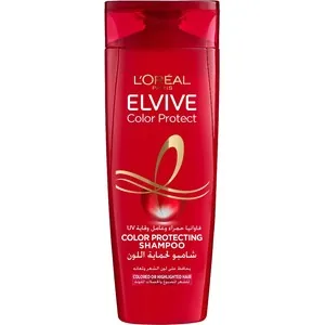 L'Oreal Elvive Color Protect Conditioner 400ml