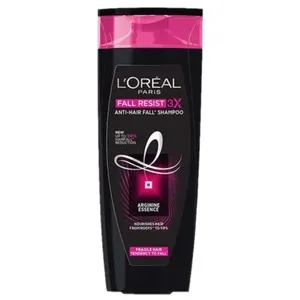 L'Oreal Elvive Fall Repair Aminexil Conditioner 400ml