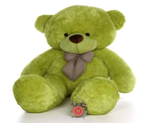 Extra large big Teddy Bear 3 Feet