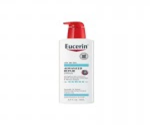 Eucerin Advanced Repair Lotion - 500ml | The Ultimate Solution for Very Dry Skin