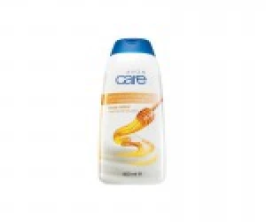 Avon Care Yogurt & Honey Body Lotion 400ml