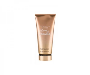 Victoria's Secret Bare Vanilla Body Lotion 236ml