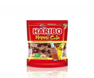 Haribo Happy Cola