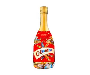 Celebrations Bottle