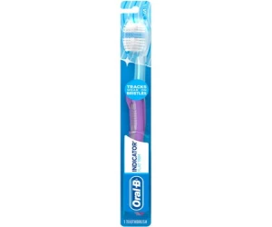 Oral-B Indicator Soft Toothbrush