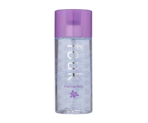 Fcuk Romantic Lily & Musk Fragrance Mist 250ml