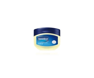 Vaseline Pure Petroleum Jelly Original 50ml