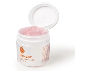 Bio Oil Dry Skin Gel 50ml
