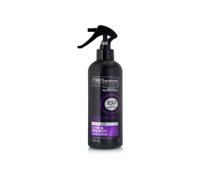 Tresemme Care & Protect Heat Defence Spray 300ml