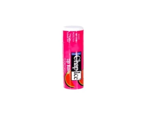 Chap-Ice Lip Balm- Watermelon