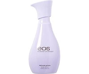 EOS Delicate Petals Body Lotion 350ml