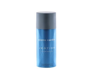 Pierre Cardin Vertige Body Spray 200ml