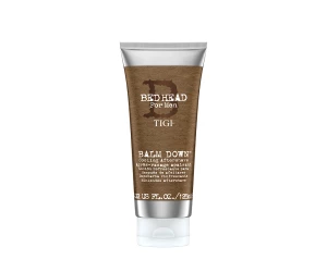 Bed Head Tigi Balm Down Cooling Aftershave Balm 125ml