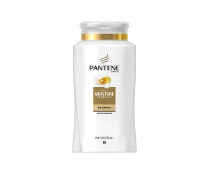 Pantene Pro-V Daily Moisture Renewal Shampoo 750ml