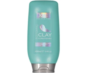 XHC Restoring Clay Conditioner 400ml