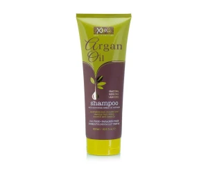 XHC Argan Oil Shampoo 300ml