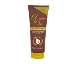 XHC Argan Oil Conditioner 300ml