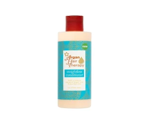 Super Drug Argan Hair Therapy Weightless Conditioner 250ml