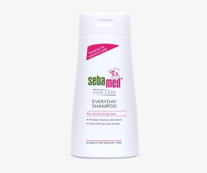 Seba Med Everyday Shampoo 200ml