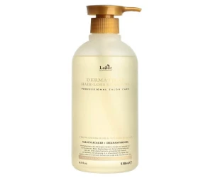 La'dor Ermatical Hair Loss Shampoo 530ml