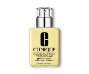 CLINIQUE Dramatically Different Moisturizing Gel 125ml