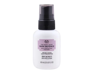 The Body Shop Skin Defence Multi Protection Face Mist SPF30 PA++ 60ml