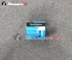 Neutrogena Hydro Boost Water Gel