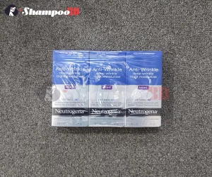 Neutrogena Anti Wrinkle Deep Wrinkle Night Moisturizer