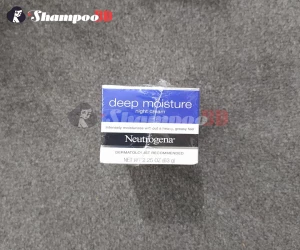 Neutrogena Deep Moisture Night Cream