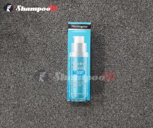 Neutrogena Hydro Boost Face Serum