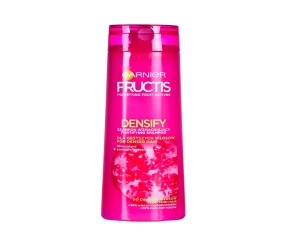 Garnier Fructis Densify Shampoo